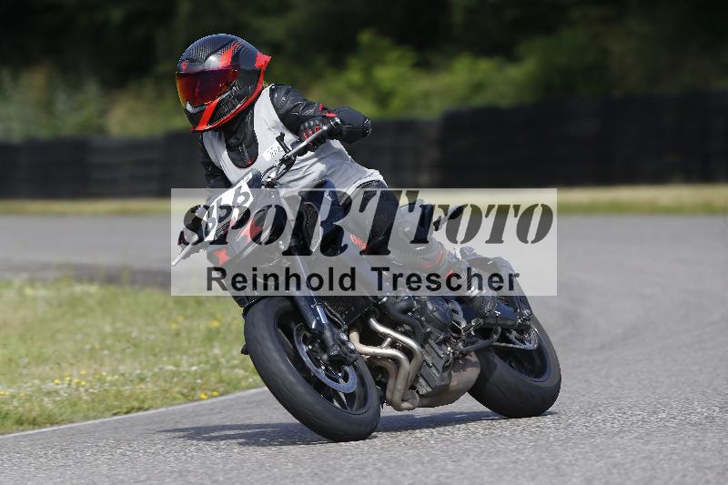 /Archiv-2025/21 29.05.2025 Speer Racing ADR/Instruktorentraining/33